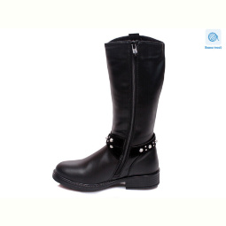 Сапоги Prime-Opt Weestep R516558037 BK-WS