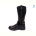 Сапоги Prime-Opt Weestep R516558037 BK-WS