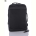 Рюкзак Superbag 1185 black