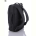 Рюкзак Superbag 1185 black