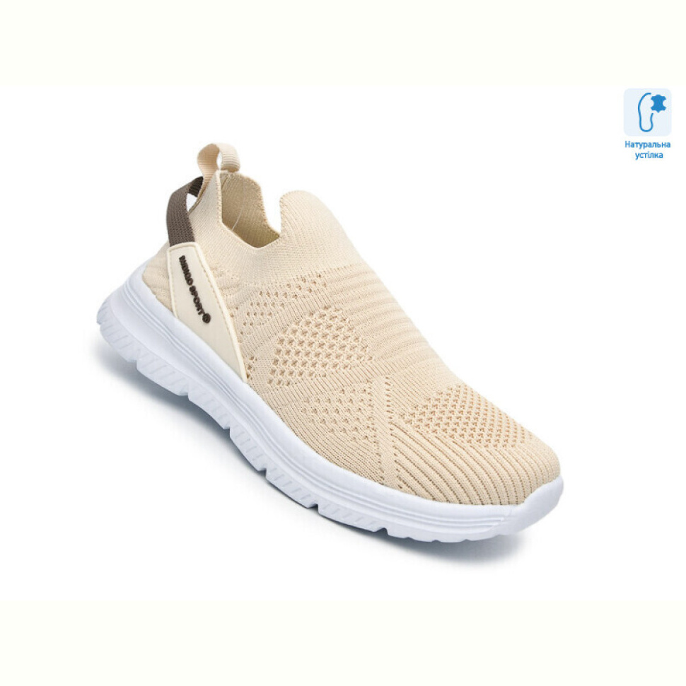 Кроссовки TOM.M 68029F