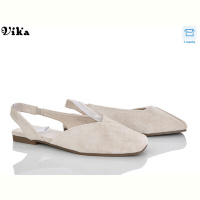 Туфли Vika W726-6