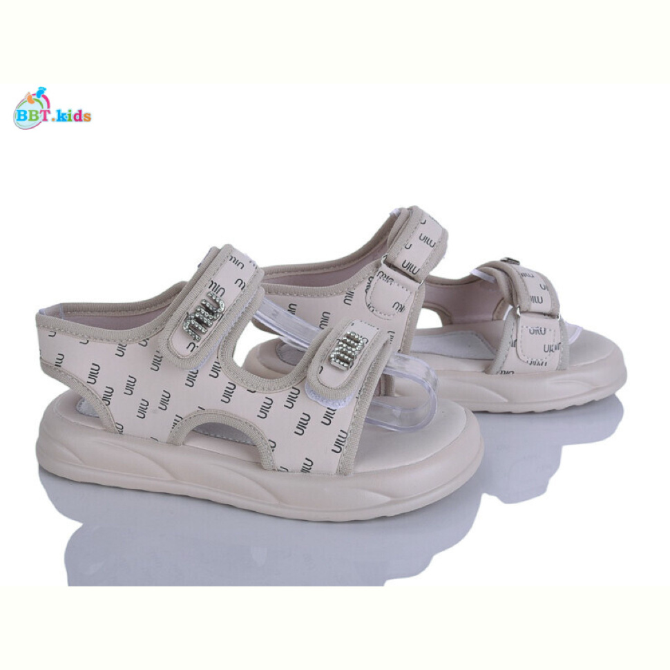 Босоножки BBT L861-3-2