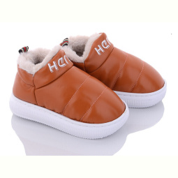 Тапки Luck Line 8811-4