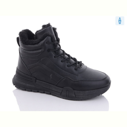 Кроссовки Xifa 2319-11