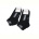 Носки Textile T134 black