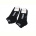Носки Textile T134 black