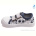 Кеды Prime-Opt Weestep FW-R107850366-WS