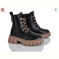 Ботинки KIMBOO FG595-2B