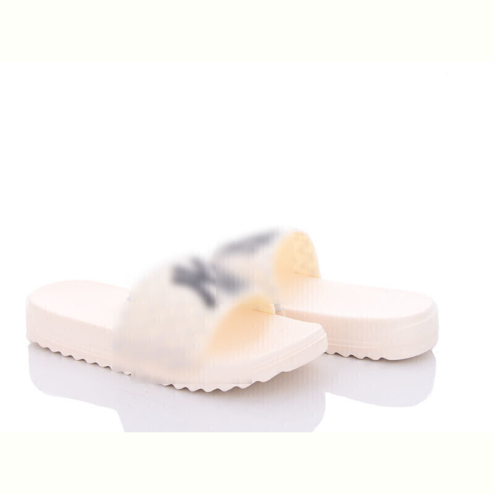 Шлепки Obuvok 5030-627A