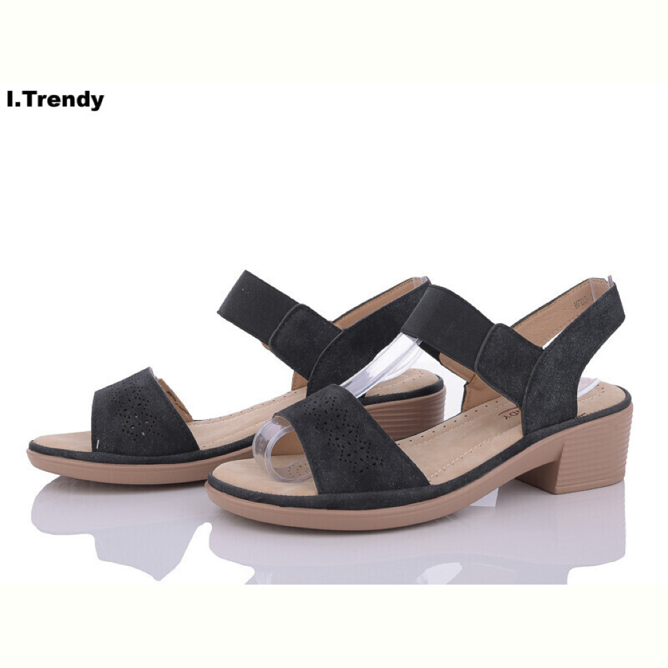 Босоножки Trendy H703-5