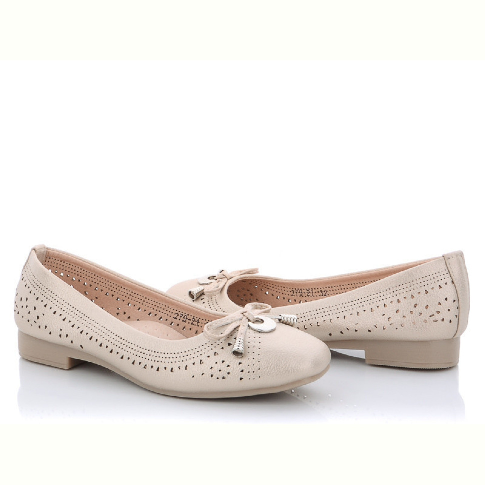 Туфли Xifa kids 279-21