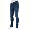 Джинсы Obuvok D4153X (05839) blue