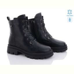 Ботинки Ok Shoes 207