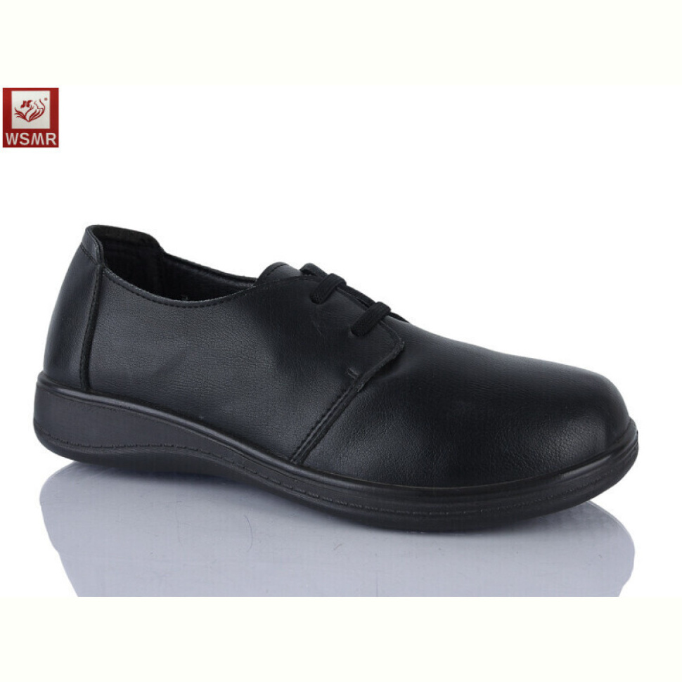 Туфли WSMR A908-1