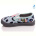 Слипоны Prime-Opt Weestep WS-R107850444-WS