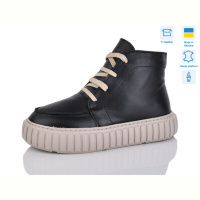 Ботинки Mermaid 750-1