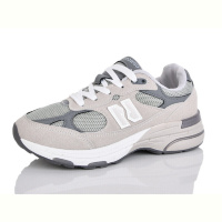 Кроссовки L.B. L1166-4