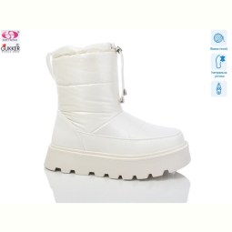 Дутики Gukkcr 9179