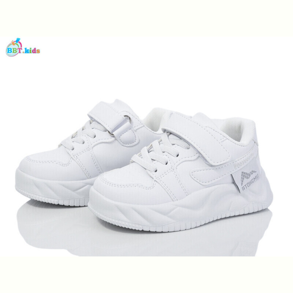 Кроссовки BBT H207-2-9