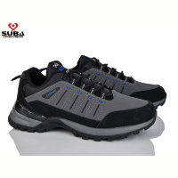 Кроссовки SUBA A7699-04 піна