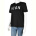 Футболка Banko B002-13 black