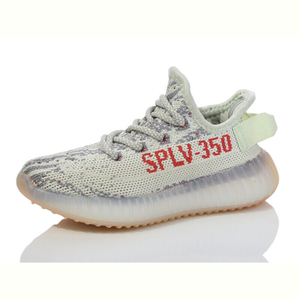 Кроссовки Alimama-Girnaive CRT05-3