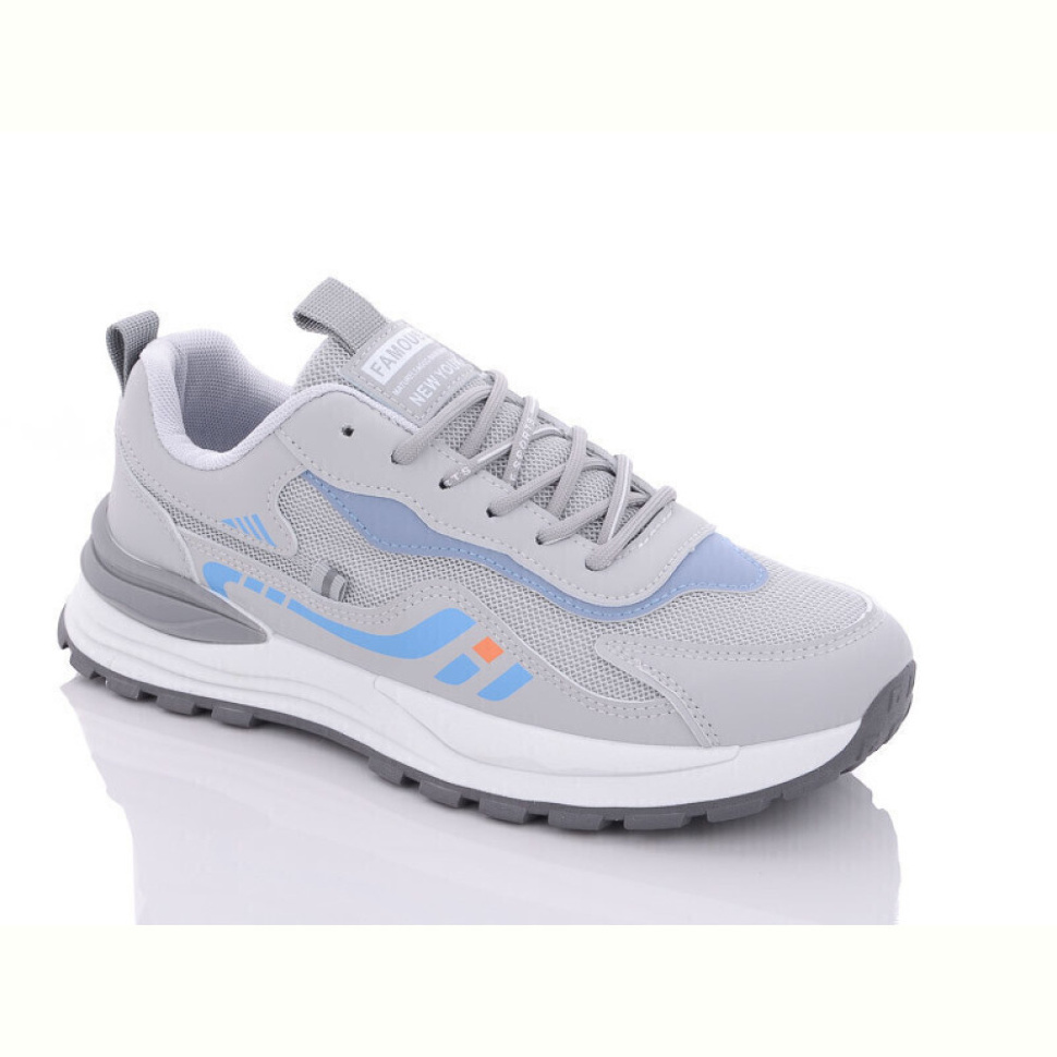 Кроссовки Nayasitun 5521-3