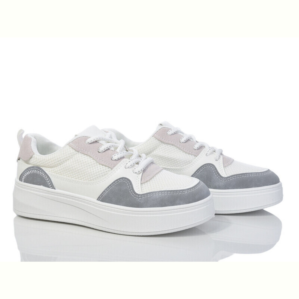 Кроссовки L.B. L1064-2