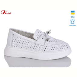 Туфли Jiulai-Kadisalun 757-1