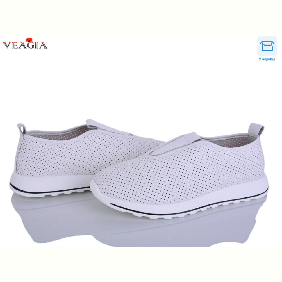 Туфли Veagia-ADA N92-1 Туфли Veagia-ADA N92-1