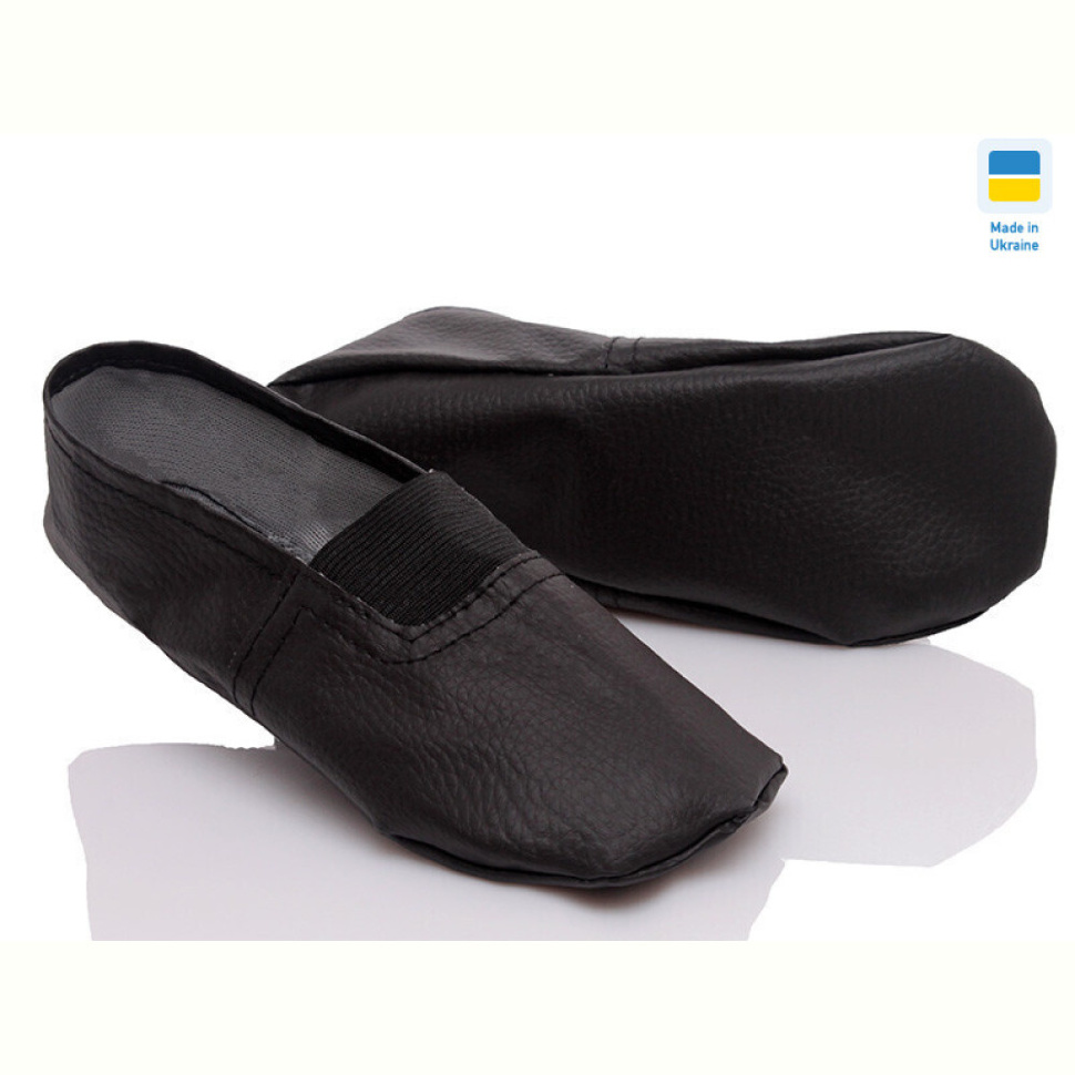 Чешки Prime-Opt Prime BS-05 (14-24)