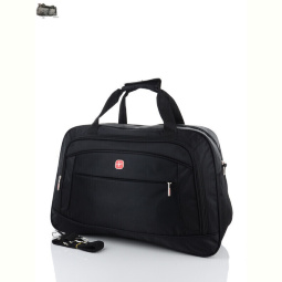 Сумка Superbag 210 black (30-250)