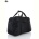 Сумка Superbag 210 black (30-250)