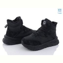 Ботинки Захар-Gold N02323-2