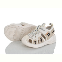 Сандалии KIMBOO YM602-7M