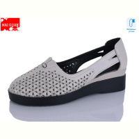 Туфли Maiguan 9801-1