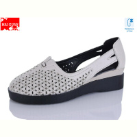 Туфли Maiguan 9801-1