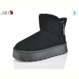 Угги Aba F576-1