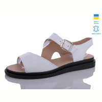 Босоножки Mermaid 23-5