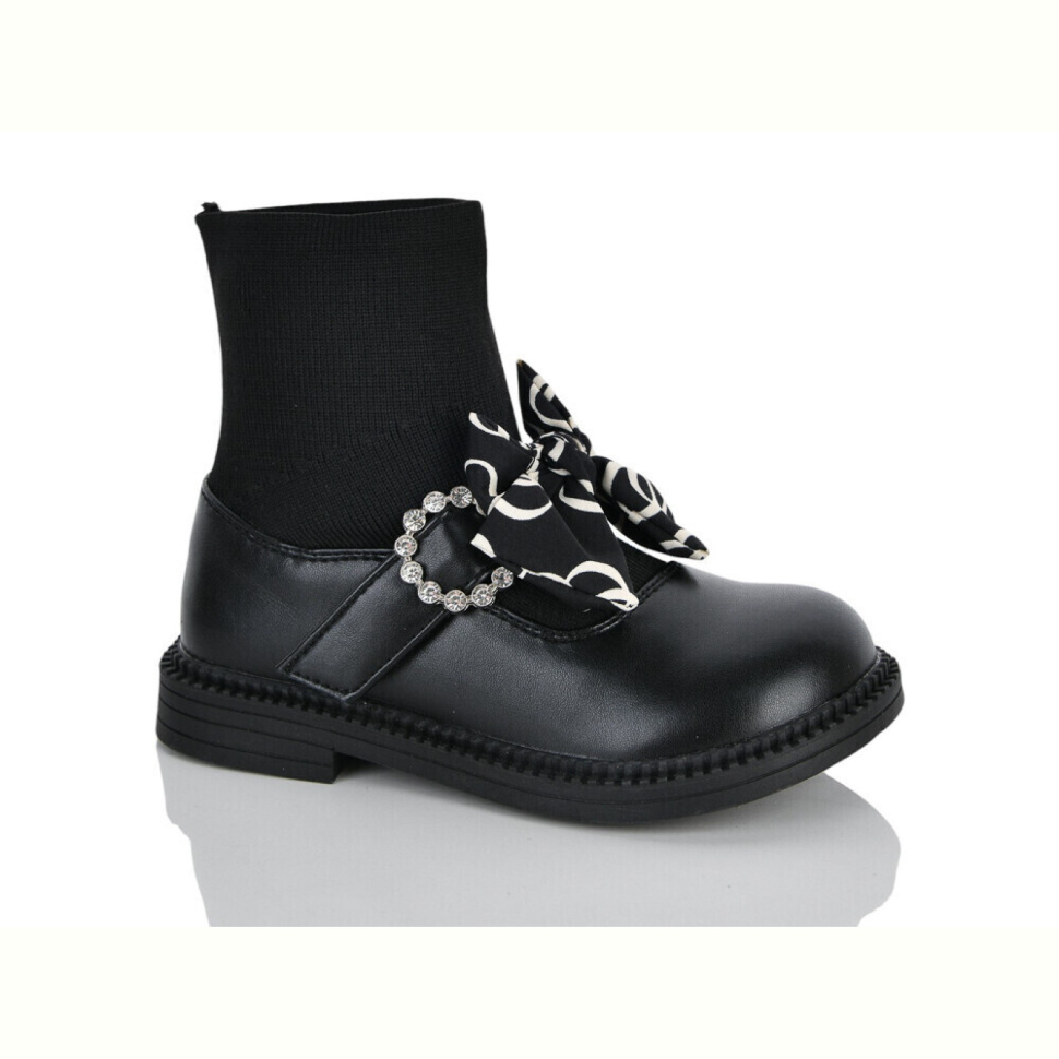 Ботинки Xifa kids XXF03-2237-2B Ботинки Xifa kids XXF03-2237-2B