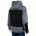 Куртка M7 8862 grey