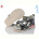Сандалии KIMBOO YF933-1D LED ортопед