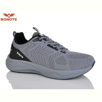 Кроссовки Bonote A9123-6