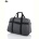 Сумка Superbag 1882 grey (5-30)