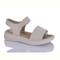 Босоножки Nayasitun 80-15