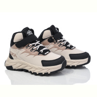 Кроссовки Ok Shoes T332-3-3
