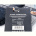 Носки Textile T217 mix