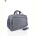 Сумка Superbag 993 grey (5-30)