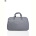 Сумка Superbag 993 grey (5-30)